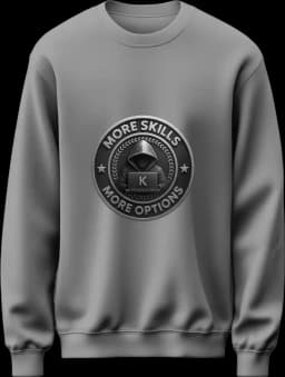 sweat_shirt-dn_j_o4_x3_uhc_cc_vea_i
