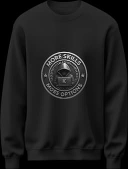 sweat_shirt-_bn_rlq_u_db_sc_s_d_c1r_w