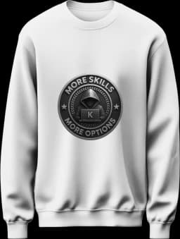 sweat_shirt-_x_b_k_h_ckf49suhisla