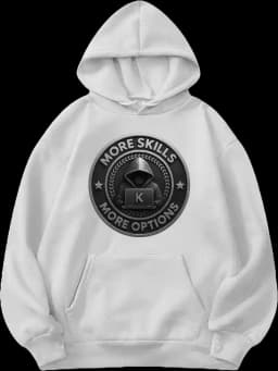 hoodie-rkc_o_q_la5woku_ey_pm