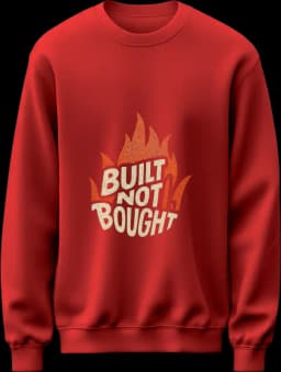 sweat_shirt-_ff_q0_sq3pj764vfx_h