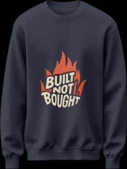 sweat_shirt-_h_pb9_j_otm_uw_t_esqlu