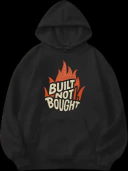 hoodie-_p_h_a_l14n_grui_iogvo