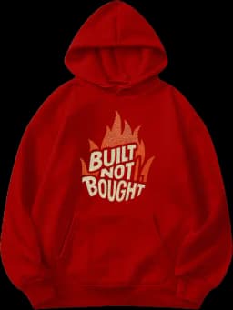 hoodie-_jfy_nm6g9sq_p_k_omvl