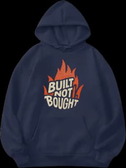 hoodie-gs7h_s_z6_pb9_d_q_r9s_n