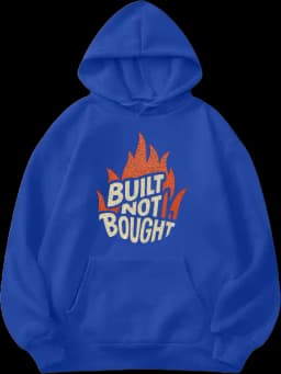 hoodie-ty_w0v_acsk_t_d_w1_h_gb