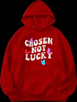 hoodie-wcn_cfe_x_fhcvysuw4