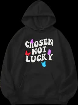 hoodie-6_q_fp_yn5_wdvyc7_op_t