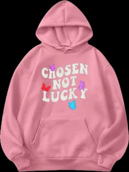 hoodie-d_w_v_p_vu_od8r_o_i_x_d_l_o