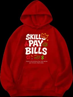 hoodie-7_yb_s_ka_fnk_p_uxw5_pw