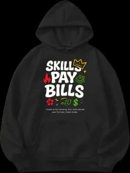 hoodie-m3d_qr_t0rc_p2loe_r5