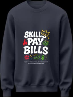 sweat_shirt-j_nt_e_ej_jmq_b6_p_j_r7f