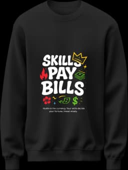 sweat_shirt-e40_ri_rd2w00vy_s_dq