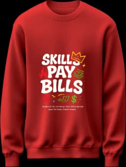 sweat_shirt-_o_n_zq_zf_ox_vxd9k_c_o_y