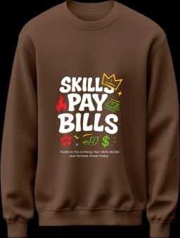 sweat_shirt-ie_q9em5_z_e_d_is_d_c0g