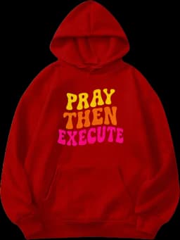 hoodie-70d_g_hbu7mq_b_m_f_p_sj