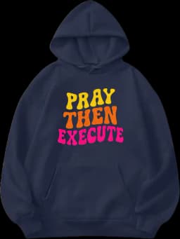 hoodie-_p_n_y_bcm2hgbm9c_d_a_t