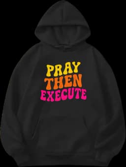 hoodie-_y_gl7u_ci_xa_f66z8_f_b