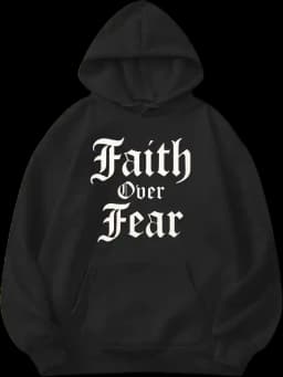 hoodie-ey_kc_k_dv9_j_i_l_up8i9