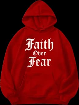 hoodie-8_s_k_c_is0_i_vs9_ug4n6