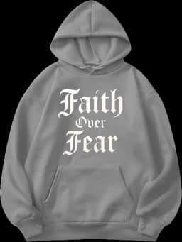 hoodie-k_a8_wto2_xg7kg_e_j_k5