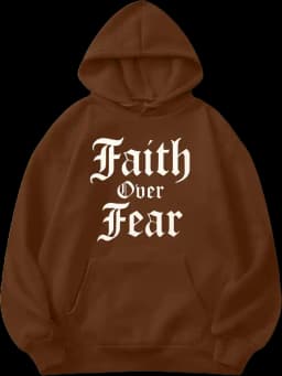 hoodie-yumh_ac_y_rrwzho1_eq