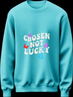 sweat_shirt-i7_qb1tgil8n64_p_tn