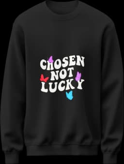 sweat_shirt-_g_j_ea8_r_go_kgn2j0ym