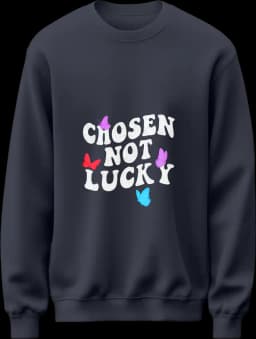 sweat_shirt-k_mgu_c9b2_q_gu_j_u_v_wv